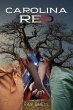 Carolina Red (eBook, ePUB) - Bild 1