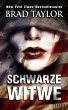 Schwarze Witwe (eBook, ePUB) - Bild 1