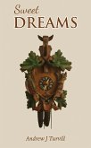 Sweet Dreams (eBook, ePUB)
