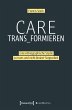 Care trans_formieren (eBook, PDF) - Bild 1