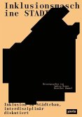 Inklusionsmaschine Stadt (eBook, PDF)