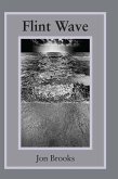 Flint Wave (eBook, ePUB) Flint Wave (eBook, ePUB)
