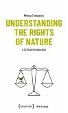 Understanding the Rights of Nature (eBook, PDF)