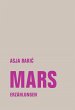 Mars (eBook, ePUB) - Bild 1