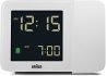 Braun BC 015 W-DCF Funk... - Bild 1