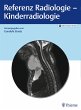 Referenz Radiologie - Kinderradiologie... - Bild 1