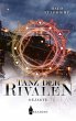 Tanz der Rivalen (eBook, ePUB) - Bild 1