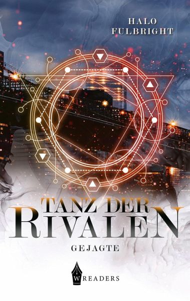 Tanz der Rivalen (eBook, ePUB) Tanz der Rivalen (eBook, ePUB)