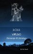 Virgo Horoscope and Astrology 2022... - Bild 1