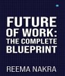 Future of Work (eBook, ePUB) - Bild 1