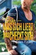 Deke - Was sich liebt, das checkt sich... - Bild 1