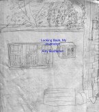 Looking Back, My Inspiration (eBook, ePUB)