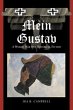 Mein Gustav (eBook, ePUB) - Bild 1