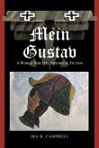 Mein Gustav (eBook, ePUB)