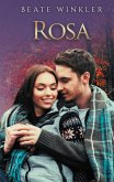 Rosa (eBook, ePUB)