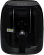 CASO AF200 Air Fryer schwarz - Bild 1