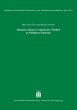 Remarks about a Constructive Method in... - Bild 1