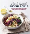 Plant-Based Buddha Bowls (eBook, ePUB) - Bild 1