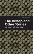 The Bishop and Other Stories (eBook,... - Bild 1
