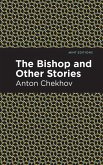 The Bishop and Other Stories (eBook, ePUB)