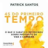 45 do primeiro tempo (MP3-Download)