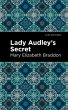 Lady Audley's Secret (eBook, ePUB) - Bild 1