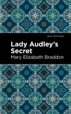 Lady Audley's Secret (eBook, ePUB)