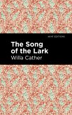 The Song of the Lark (eBook, ePUB)