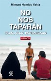 No nos taparán (eBook, ePUB) No nos taparán (eBook, ePUB)