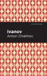 Ivanov (eBook, ePUB) - Bild 1