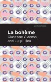 La Boheme (eBook, ePUB)