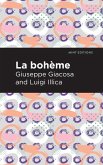 La Boheme (eBook, ePUB) La Boheme (eBook, ePUB)