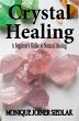 Crystal Healing (eBook, ePUB) - Bild 1