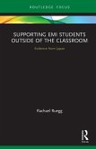 Supporting EMI Students Outside of the Classroom (eBook, PDF)