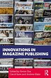 Innovations in Magazine Publishing... - Bild 1