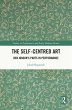 The Self-Centred Art (eBook, PDF) - Bild 1