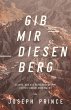 Gib mir diesen Berg - Bild 1