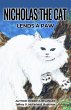 Nicholas the Cat Lends a Paw (eBook,... - Bild 1