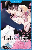 Liebe & Herz 03 (eBook, ePUB) Liebe & Herz 03 (eBook, ePUB)