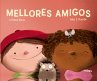 Mellores amigos (eBook, ePUB) - Bild 1