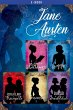 Coleção Especial Jane Austen (eBook,... - Bild 1