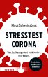 Stresstest Corona (eBook, ePUB) - Bild 1