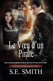 Le Voeu d'un Pirate (Les Sept Royaumes, #7) (eBook, ePUB)