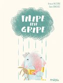 Filipe ten gripe (eBook, ePUB)