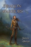 Dragon Warriors (Vastus, #2) (eBook, ePUB)