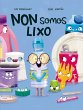 Non somos lixo (eBook, ePUB) - Bild 1