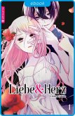 Liebe & Herz 01 (eBook, ePUB) Liebe & Herz 01 (eBook, ePUB)