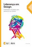 Liderança em Design (eBook, ePUB)