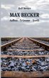 Max Becker (eBook, ePUB) - Bild 1