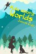 Maia among worlds (eBook, ePUB) - Bild 1